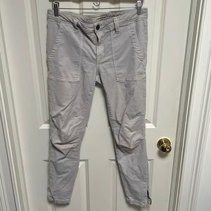 Joie women’s skinny jeans